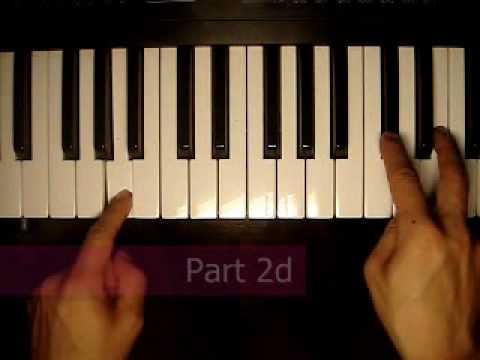 YouTube Preview Image