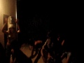 MOV08257