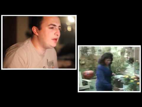ADAM RAY: DRUNK TV THEME SONGS