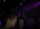 Hed Kandi @ Paramont City Hed Kandi @ Paramont City