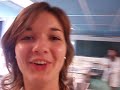 Cours Physique-Chimie