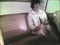 Mustang TV Ad - 1964 - Coming Soon!
