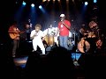 Em�lio Santiago e Martin�lia