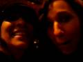 Temple bar com musica celta (7)