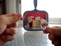 Ring On Rubber Band Trick