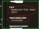 Proof Of CC [Jay]