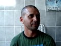 Salvino MT-Break fazendo propagandas - cantando .wmv
