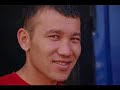 Kazakhstan Fotos - first part