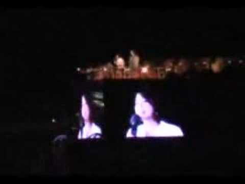 Keio University 150th Anniversary Party at Tokyo DisneySea 2