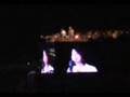 Keio University 150th Anniversary Party at Tokyo DisneySea 2
