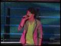 jonas brothers shake it