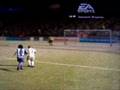 World Cup Fever: Fifa 07/09