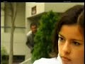 trabajo final de audiovisuales de la universidad san martin