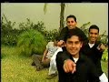 trabajo final de audiovisuales de la universidad san martin