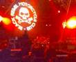 Black-Rebel-Motorcyc