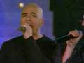 clip video Garou Au Bout De Mes Rves