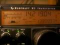 DX DX DX DX E51JD JIM FROM RAROTONGA