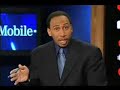 2007 NBA Draft: Brandan Wright