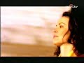 Mark Knopfler - Darling Pretty
