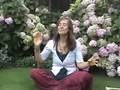 'Raw Fu Challenge' Day 30 Video - Juice Glorious Juice ;)