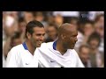Pauleta