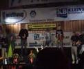 1 Plass Kleive 2005
