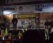 1 Plass Kleive 2005