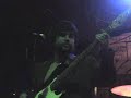 Flashbax- Just like me Flashbax- Just like me