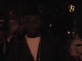 south militants dvd