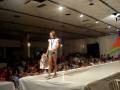 videos de New face 2008