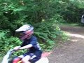 Aug 17 2008 - VID00010
