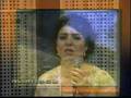 �ahnema-Kibris Bayrak Tv,canli yayin,Ki� Tavuklar