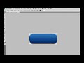 Photoshop Tutorial (Deutsch) - Glanz-Button