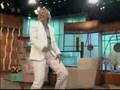 Ellen-DeGeneres-She-