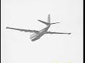 Focus on Aircraft Production, 1958