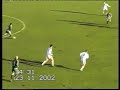 Kruno Jambrusic Golovi 2.HNL - 2.dio