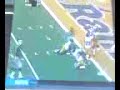 2001 superbowl 2001 superbowl