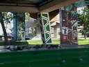 chicano-park.wmv chicano-park.wmv