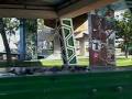 videos de chicano-park.wmv