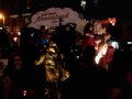 Halloween Village Festival 2008.mp4