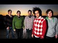 Motion City Soundtrack - My Favorite Accident Acoustic
