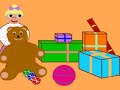 Martijn, Tammo & Tim - Sinterklaas