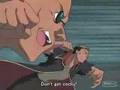 Tokyo Underground ~ ToRiKo
