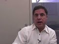 Cisco and Wipro Form Strategic Alliance Cisco and Wipro Form Strategic Alliance