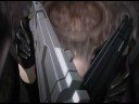 Otakuthon 2008 Amv Intro video Otakuthon 2008 Amv Intro video