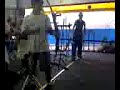 Arco e Flecha Bandeirantes 2