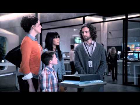 how to control xfinity with voice