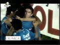 santos vs cruz azul clausura 2008 final  vuelta 