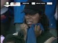 santos vs cruz azul clausura 2008 final  vuelta 