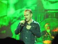 Morrissey - I\ Morrissey - I\